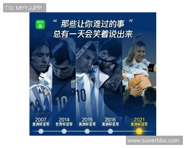 梅西与中国朋友的足球之旅：友谊与激情的完美结合