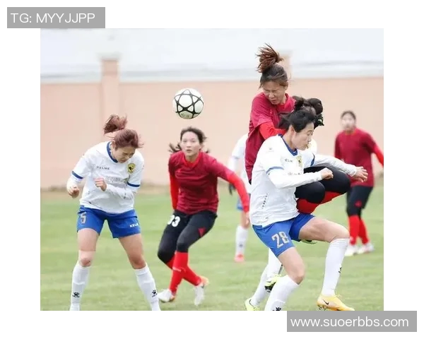 广东与福建队精彩对决直播全程回顾及赛后分析尽在这里