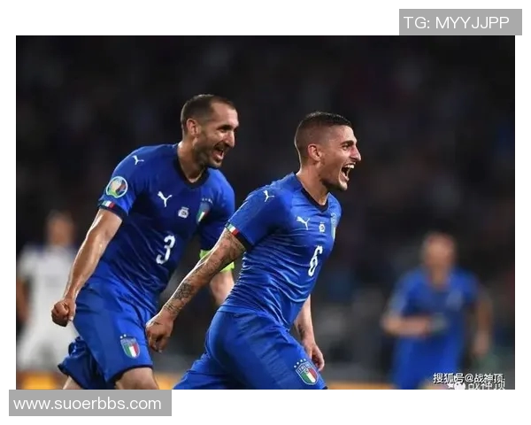 意大利与英格兰对决谁能赢得胜利分析与投注建议