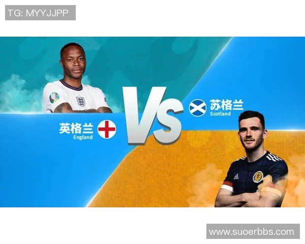 斯洛文尼亚与波兰比赛结果分析及比分预测展望