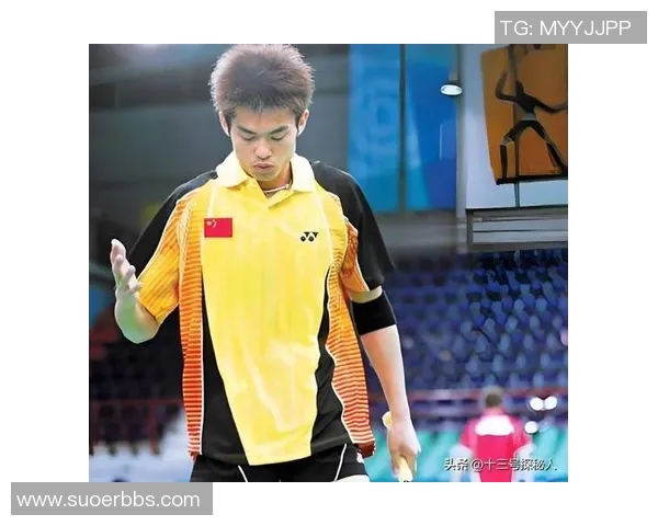 林丹与黄永琪2017年巅峰对决回顾:羽坛传奇的精彩瞬间与技术解析