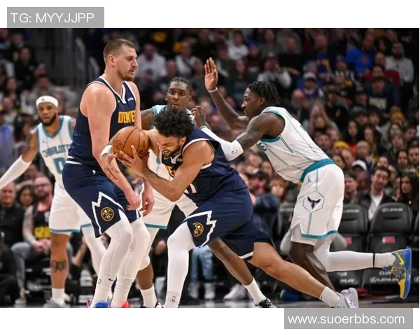 湖人对决掘金精彩回顾及赛后分析带你重温10月10日的激烈对抗