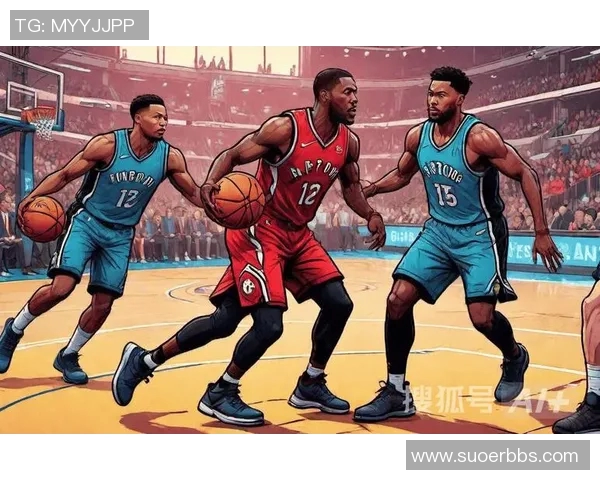 猛龙队与篮网精彩对决回放分析全场精彩瞬间回顾