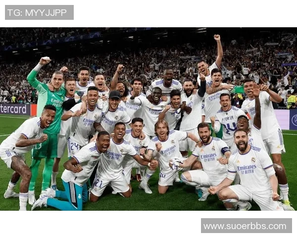 皇马与皇家社会精彩对决全场录像回放及精彩瞬间分析