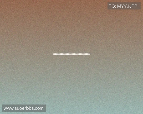 德国足球明星表情包动态合集让你轻松捕捉他们的精彩瞬间与情感表达